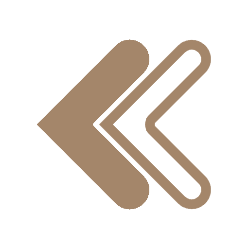 arrow_left1