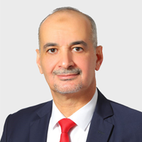 صورة_المدير_العام