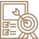إنجازات المؤسسة
