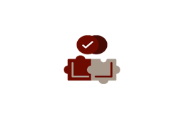 ~/Root_Storage/AR/EB_List_Page/اندماج-1.png