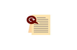 ~/Root_Storage/AR/EB_List_Page/بدل_فاقد-0.png
