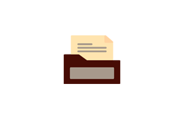 ~/Root_Storage/AR/EB_List_Page/تأسيس_تسجيل-0.png
