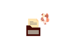 ~/Root_Storage/AR/EB_List_Page/تأسيس_-تيجيل_اتحاد_تعاوني-1.png