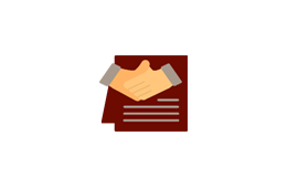 ~/Root_Storage/AR/EB_List_Page/تصفية-0.png