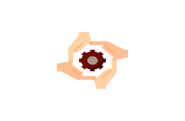 ~/Root_Storage/AR/EB_List_Page/مديرية_التعاون.png