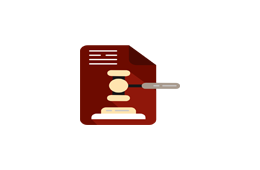 ~/Root_Storage/AR/EB_List_Page/مديرية_الشؤون_القانونية.png