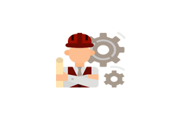 ~/Root_Storage/AR/EB_List_Page/مديرية_المشاريع_والدعم_الفني.png