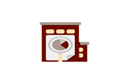 ~/Root_Storage/AR/EB_List_Page/وحدة_الرقابة_الداخلية.png