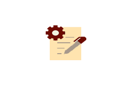 ~/Root_Storage/AR/EB_List_Page/18452062-1.png