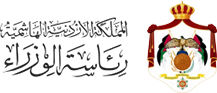 logo-3