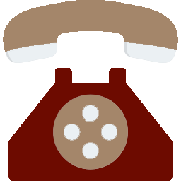 Phone Icon