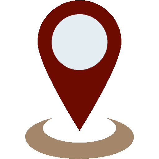 Location Icon