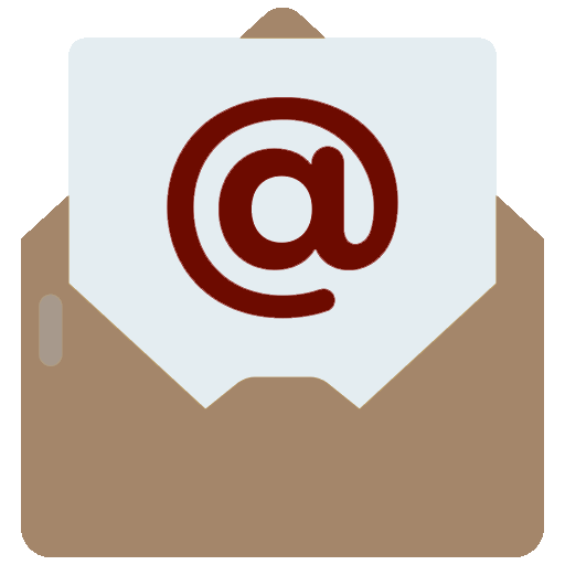 Email Icon