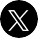 Twitter Icon